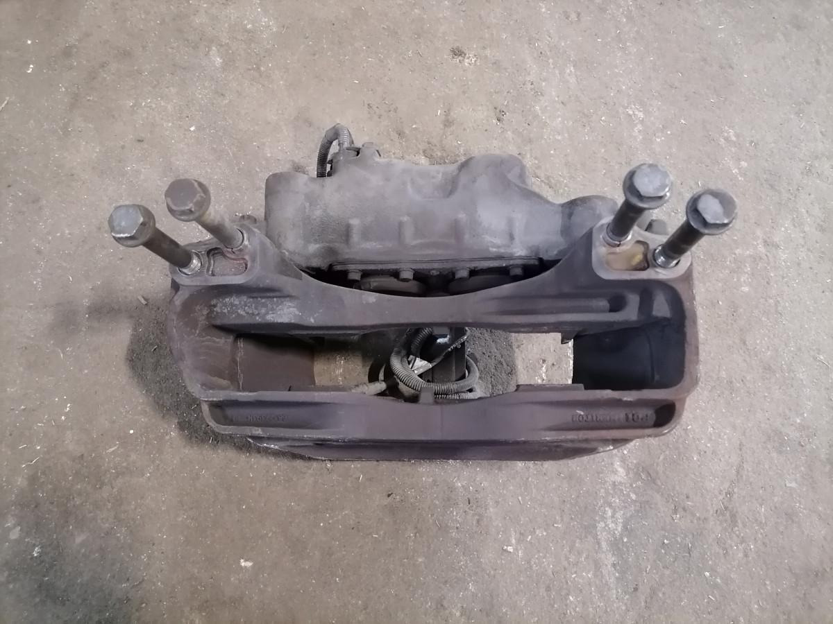 Scania Pidurisadul 2541986 - Деталі гальмівної системи в категорії Вантажівки: фото 2 Scania Pidurisadul 2541986 - Деталі гальмівної системи в категорії Вантажівки: фото 2