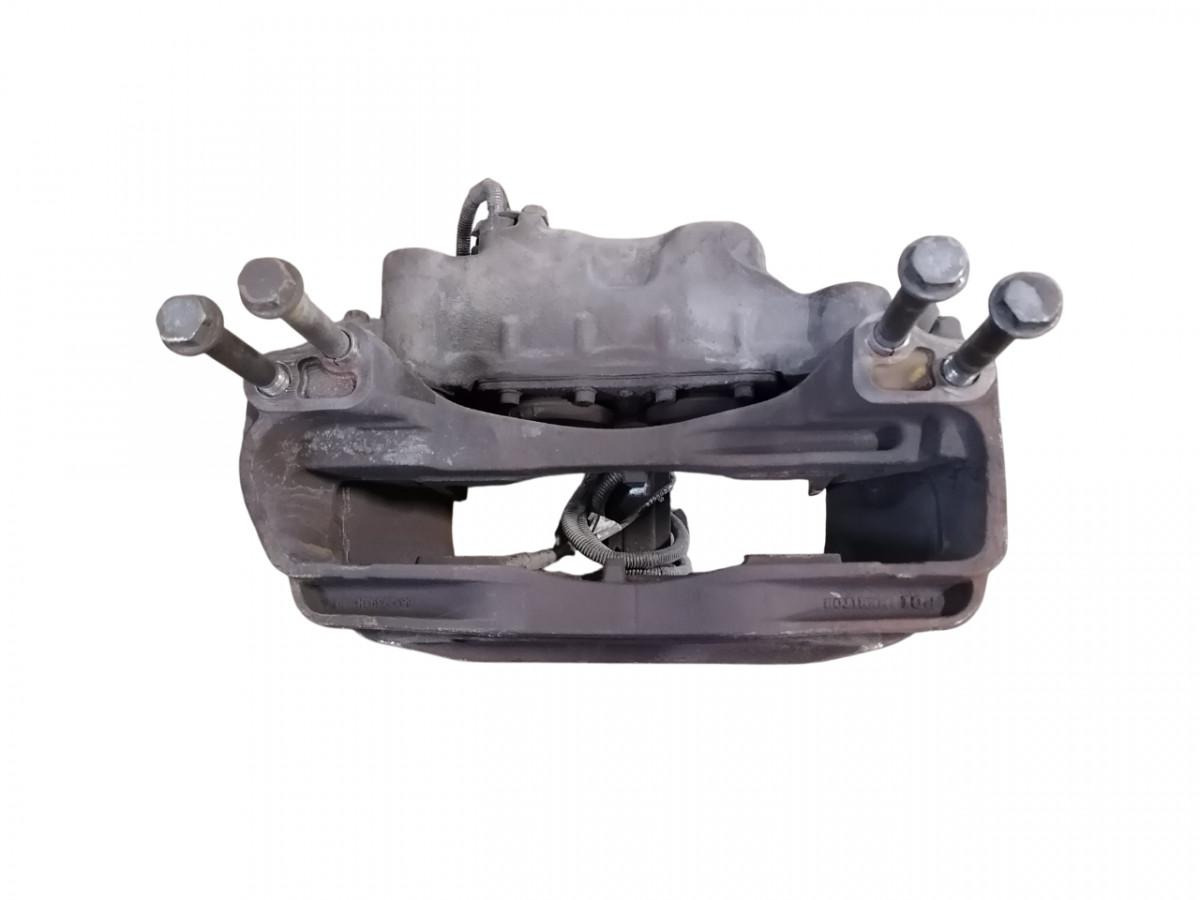 Scania Pidurisadul 2541986 - Деталі гальмівної системи в категорії Вантажівки: фото 1 Scania Pidurisadul 2541986 - Деталі гальмівної системи в категорії Вантажівки: фото 1