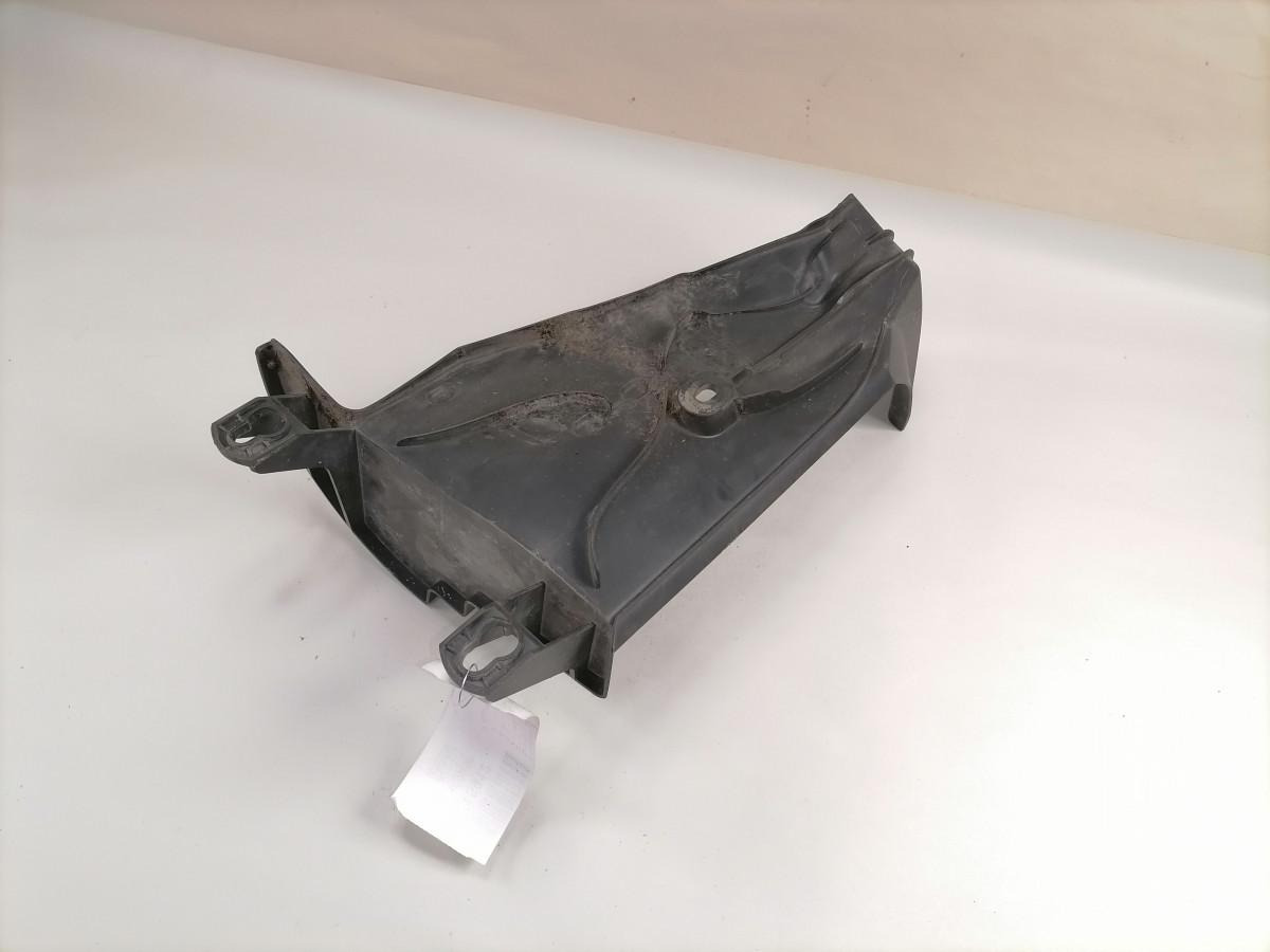 Scania Plastikdetail 2330802 - Аеродинаміка/ Спойлери в категорії Вантажівки: фото 3 Scania Plastikdetail 2330802 - Аеродинаміка/ Спойлери в категорії Вантажівки: фото 3