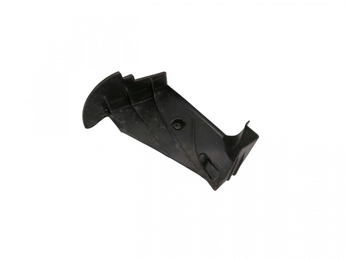 Scania Plastikdetail 2330802 - Аеродинаміка/ Спойлери в категорії Вантажівки: фото 1 Scania Plastikdetail 2330802 - Аеродинаміка/ Спойлери в категорії Вантажівки: фото 1