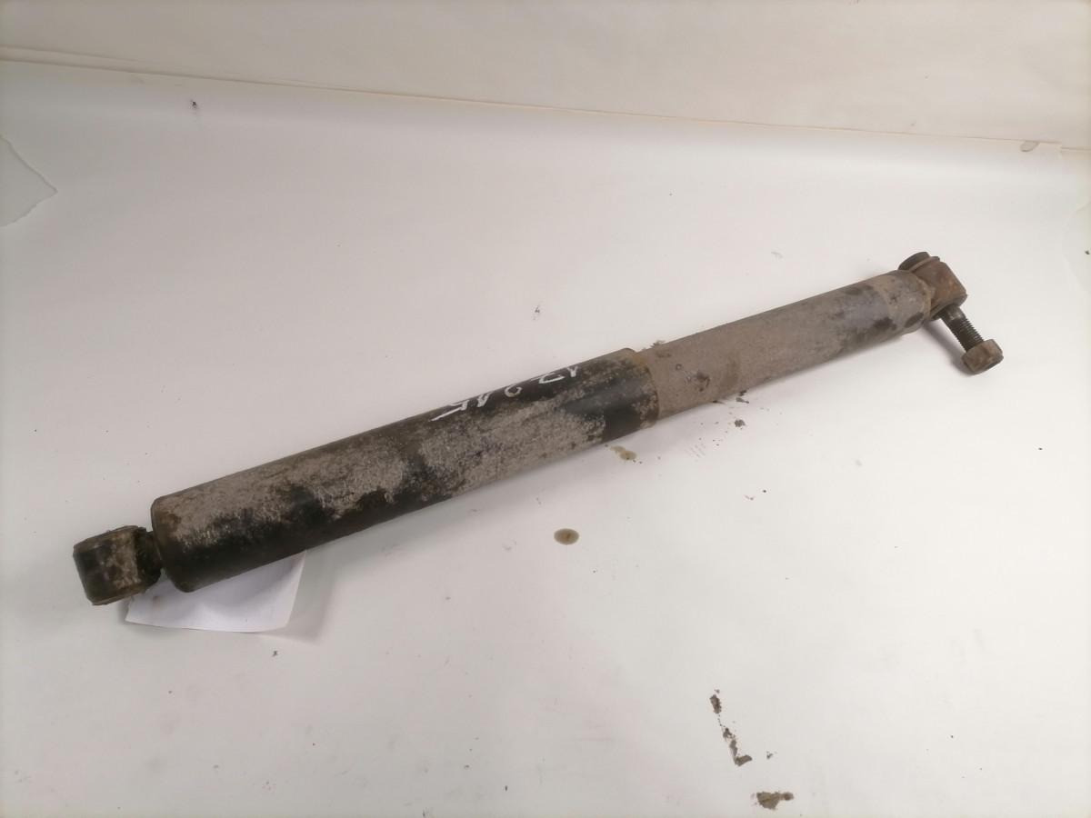 Scania Rear axel shock absorber 1519631 - Амортизатори в категорії Вантажівки: фото 2 Scania Rear axel shock absorber 1519631 - Амортизатори в категорії Вантажівки: фото 2