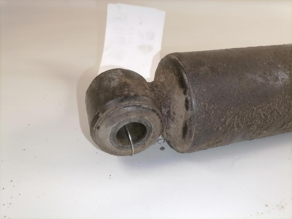 Scania Rear axel shock absorber 1519631 - Амортизатори в категорії Вантажівки: фото 4 Scania Rear axel shock absorber 1519631 - Амортизатори в категорії Вантажівки: фото 4