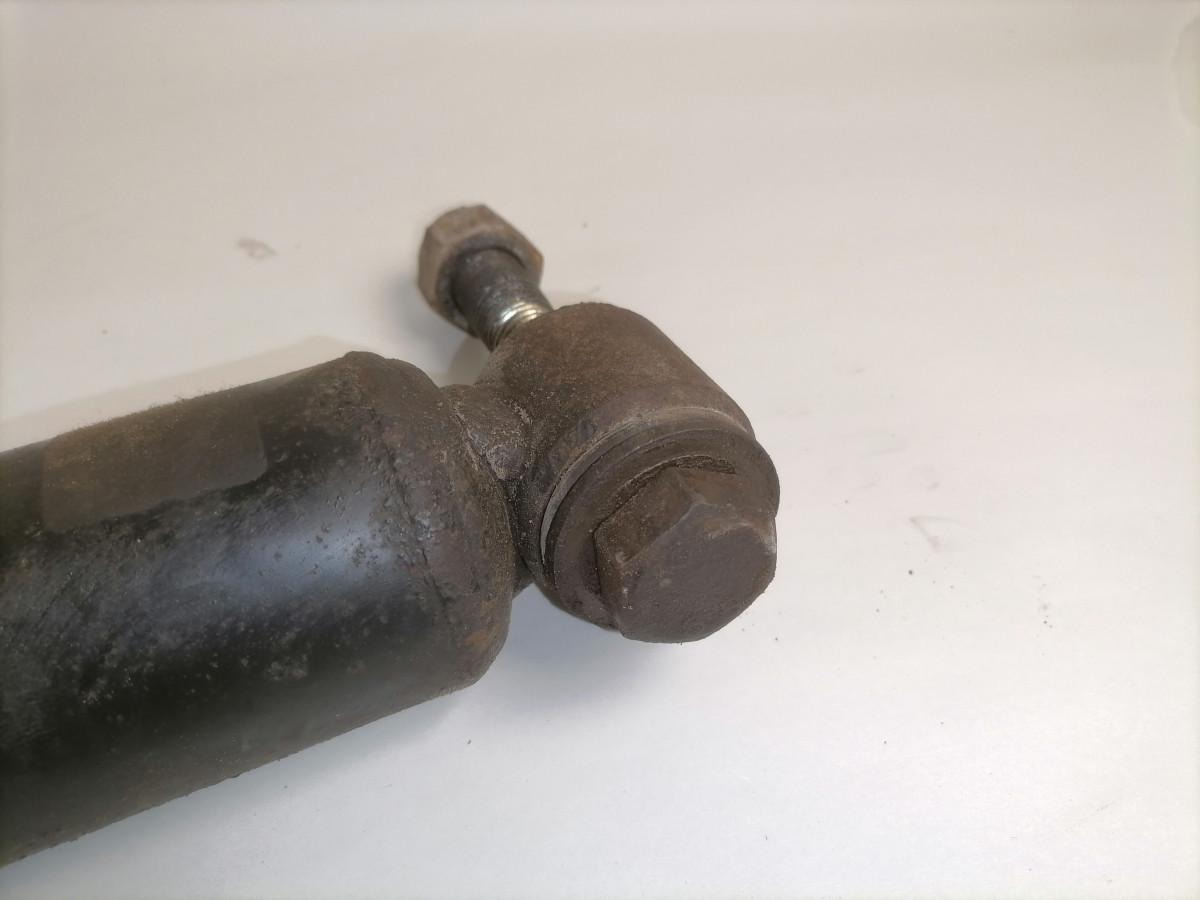 Scania Rear axel shock absorber 1519631 - Амортизатори в категорії Вантажівки: фото 3 Scania Rear axel shock absorber 1519631 - Амортизатори в категорії Вантажівки: фото 3