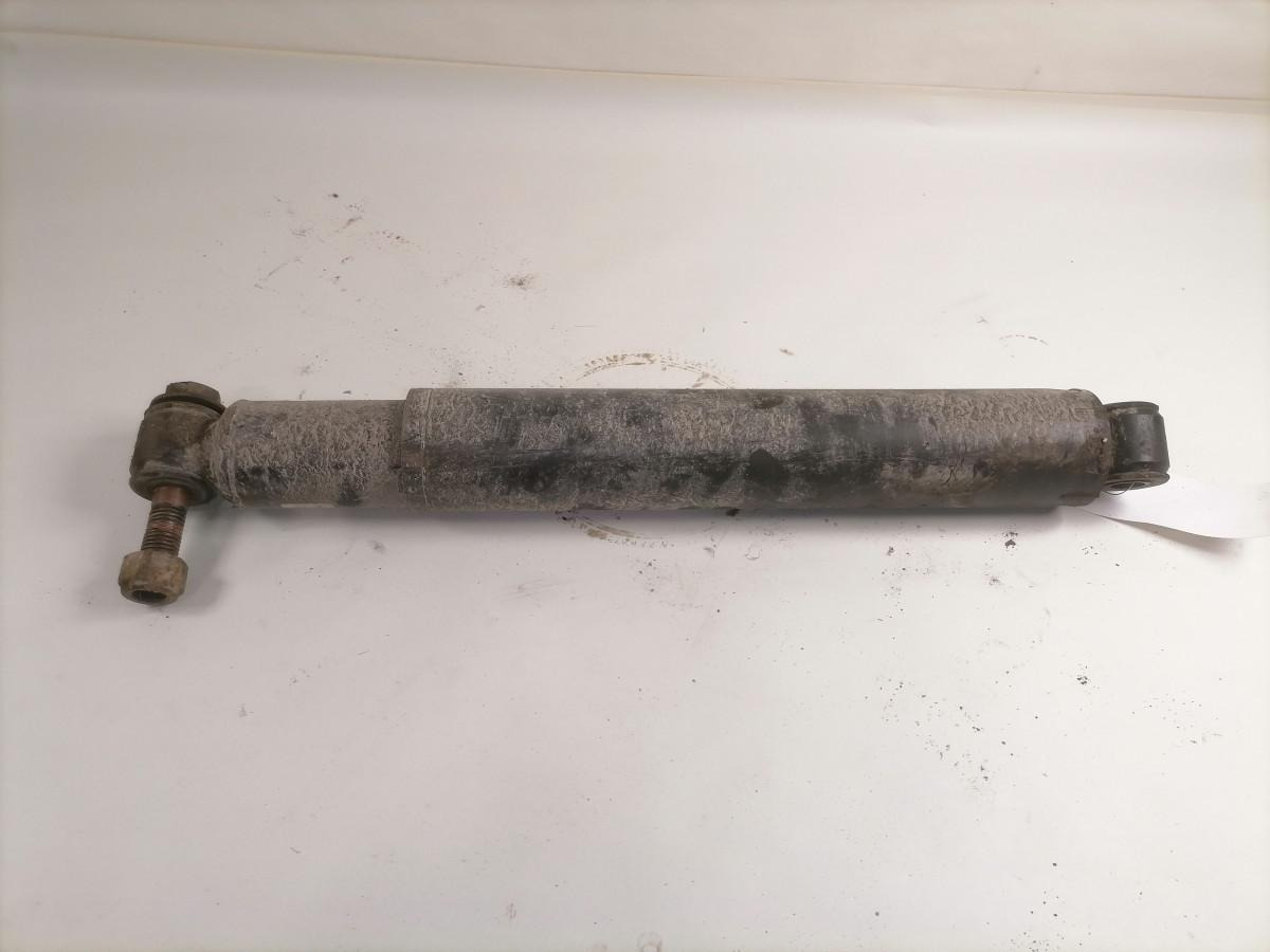 Scania Rear axel shock absorber 310786 - Амортизатори в категорії Вантажівки: фото 5 Scania Rear axel shock absorber 310786 - Амортизатори в категорії Вантажівки: фото 5