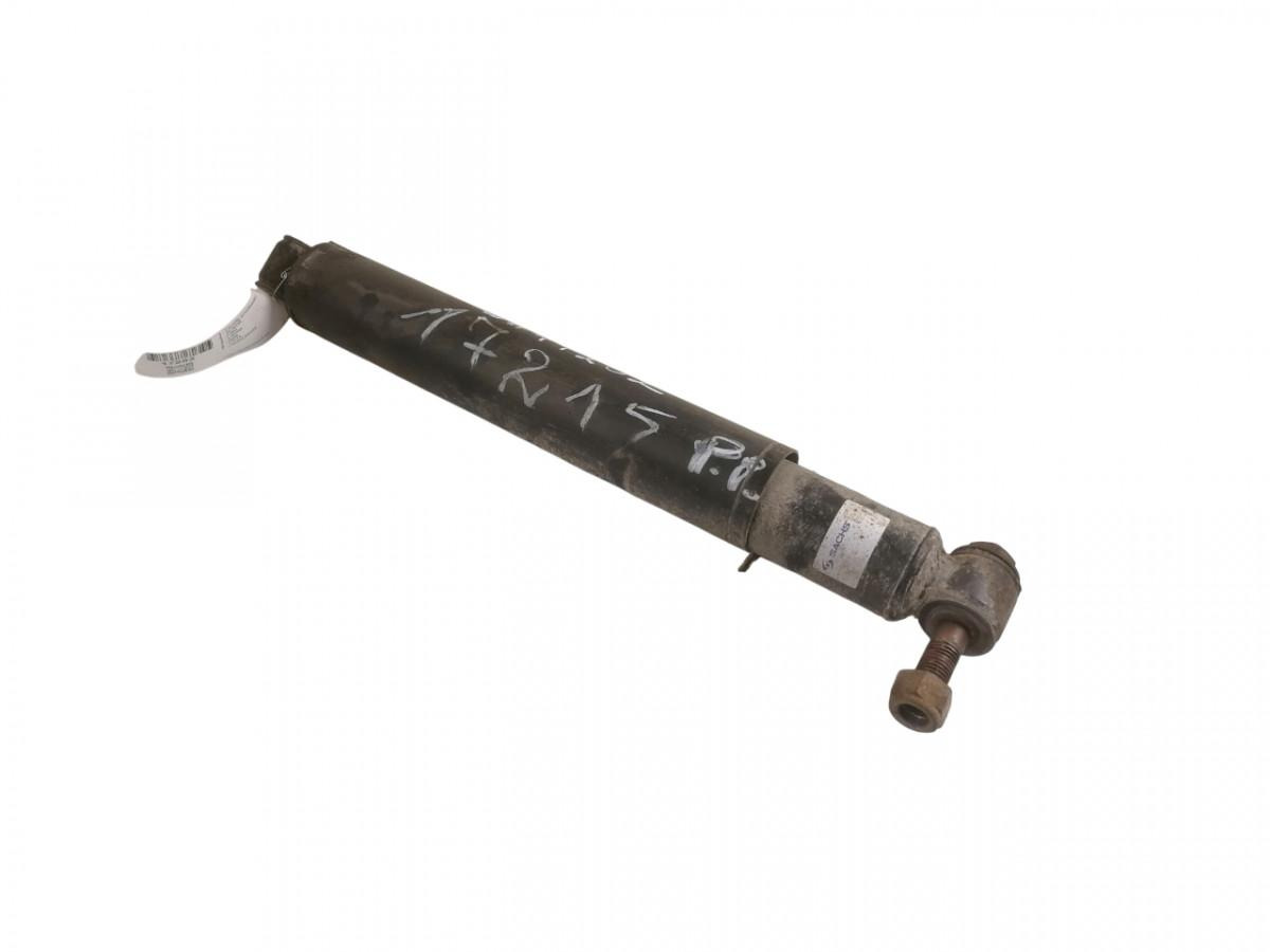 Scania Rear axel shock absorber 310786 - Амортизатори в категорії Вантажівки: фото 1 Scania Rear axel shock absorber 310786 - Амортизатори в категорії Вантажівки: фото 1