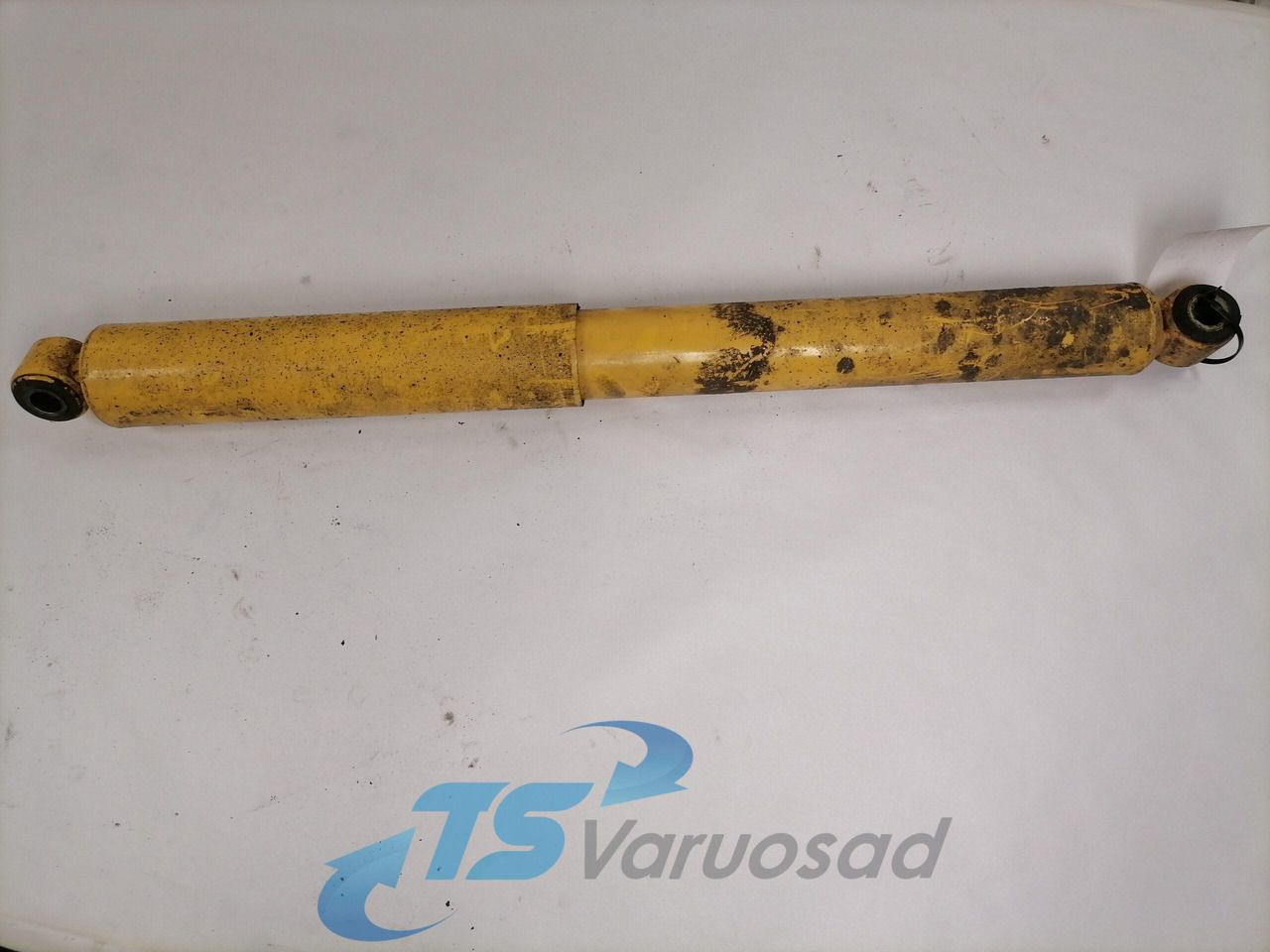 Scania Rear axel shock absorber T5351B05B14 - Амортизатори в категорії Вантажівки: фото 1 Scania Rear axel shock absorber T5351B05B14 - Амортизатори в категорії Вантажівки: фото 1