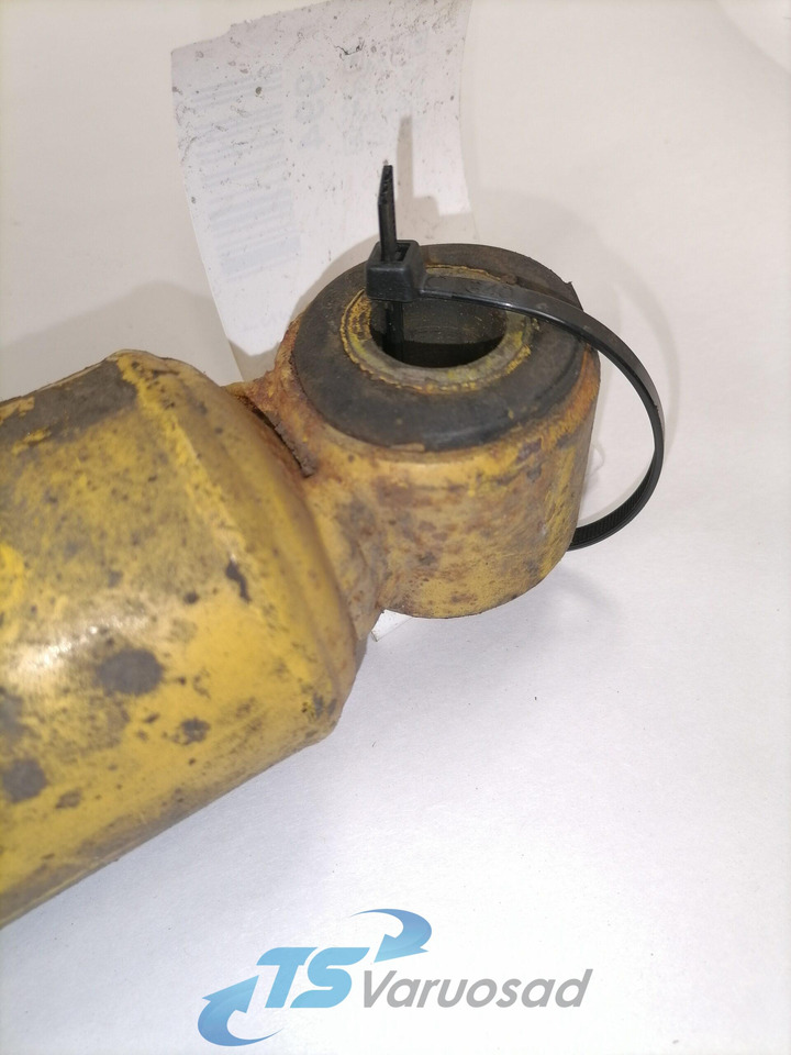 Scania Rear axel shock absorber T5351B05B14 - Амортизатори в категорії Вантажівки: фото 3 Scania Rear axel shock absorber T5351B05B14 - Амортизатори в категорії Вантажівки: фото 3