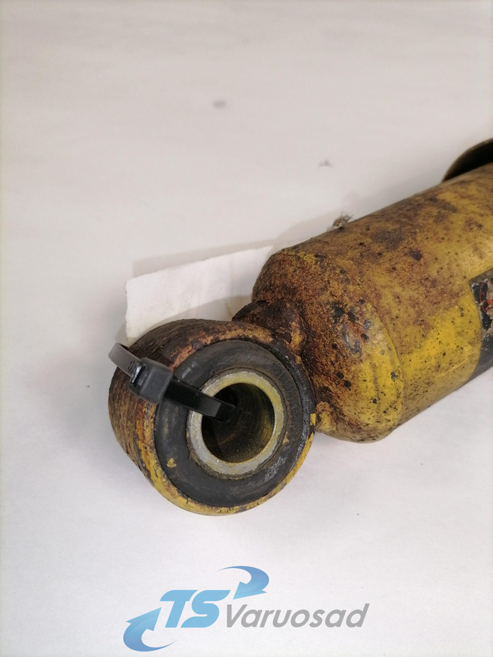 Scania Rear axel shock absorber T5351B07B14 - Амортизатори в категорії Вантажівки: фото 2 Scania Rear axel shock absorber T5351B07B14 - Амортизатори в категорії Вантажівки: фото 2
