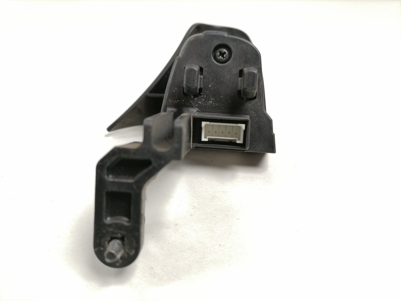 Scania Roolinupp 1488026 - Рульове управління в категорії Вантажівки: фото 3 Scania Roolinupp 1488026 - Рульове управління в категорії Вантажівки: фото 3