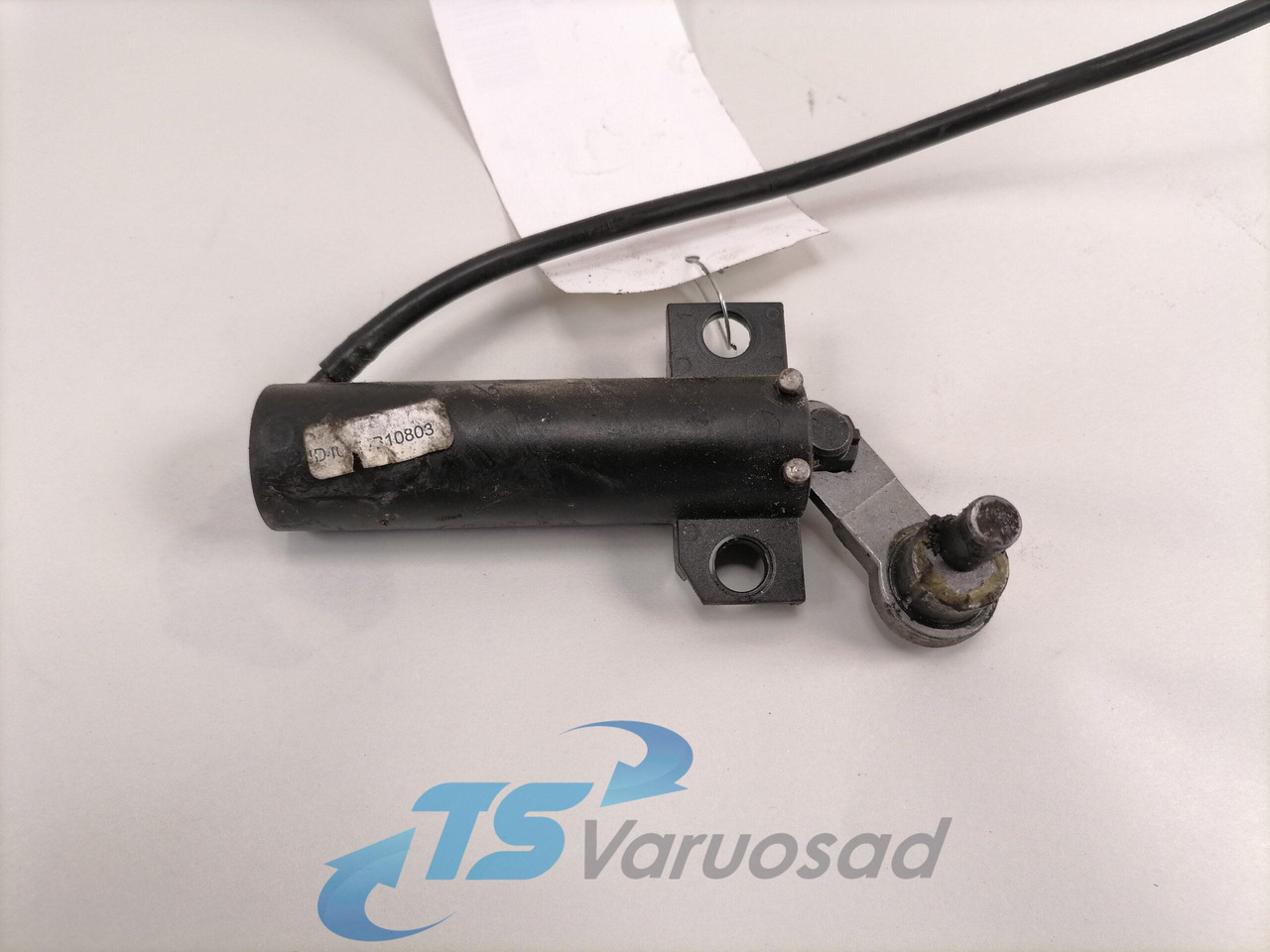 Scania Roolisamba silinder 1485065 - Рульова колонка в категорії Вантажівки: фото 2 Scania Roolisamba silinder 1485065 - Рульова колонка в категорії Вантажівки: фото 2