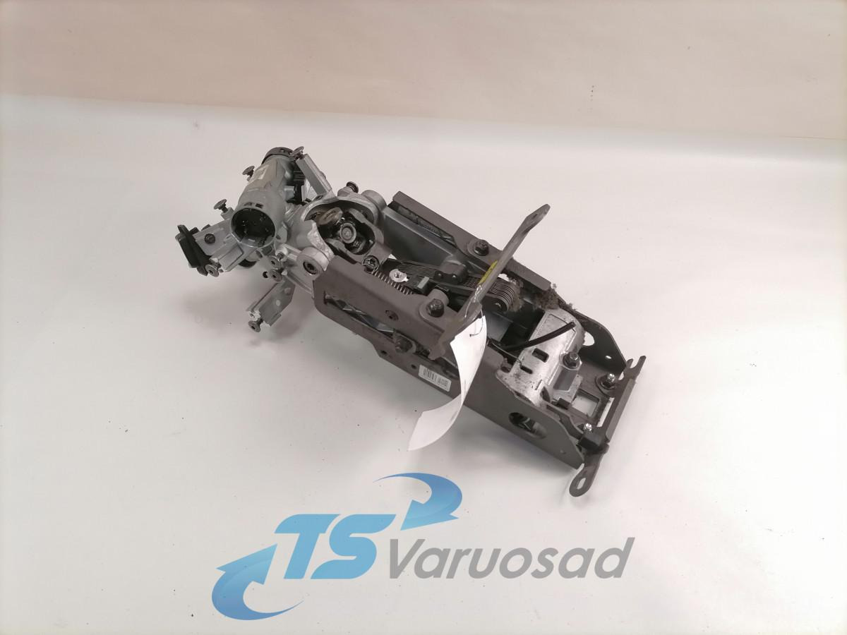 Scania Roolisammas 3169813 - Рульова колонка в категорії Вантажівки: фото 2 Scania Roolisammas 3169813 - Рульова колонка в категорії Вантажівки: фото 2