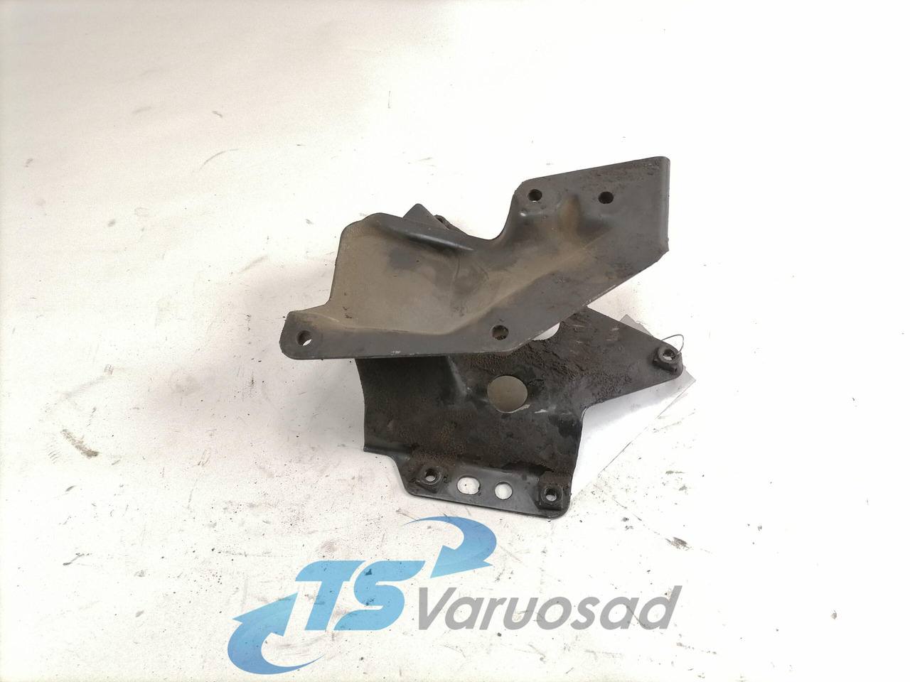 Scania Roolisüsteemi õlimahuti kandur 1521193 - Шланг рульового управління в категорії Вантажівки: фото 1 Scania Roolisüsteemi õlimahuti kandur 1521193 - Шланг рульового управління в категорії Вантажівки: фото 1