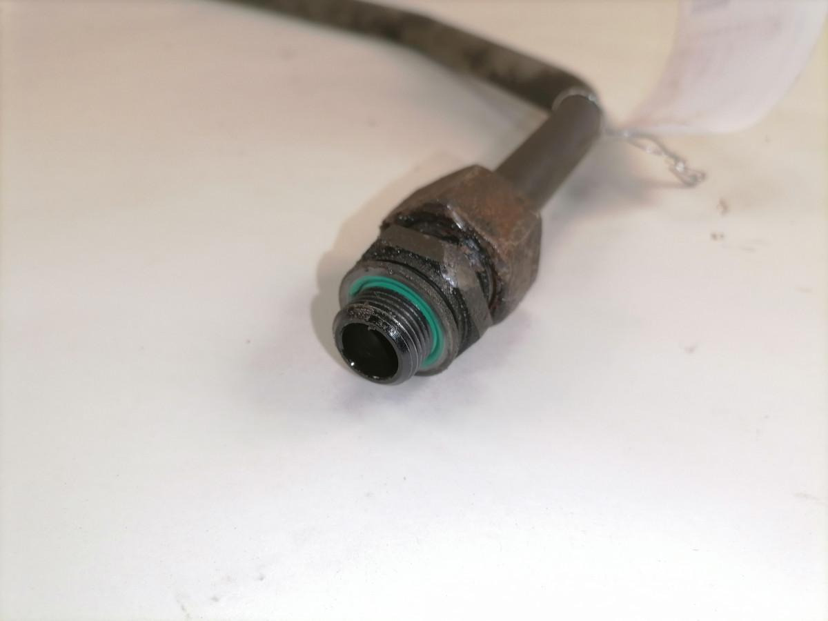 Scania Roolisüsteemi õlitoru 2228931 - Шланг рульового управління в категорії Вантажівки: фото 4 Scania Roolisüsteemi õlitoru 2228931 - Шланг рульового управління в категорії Вантажівки: фото 4