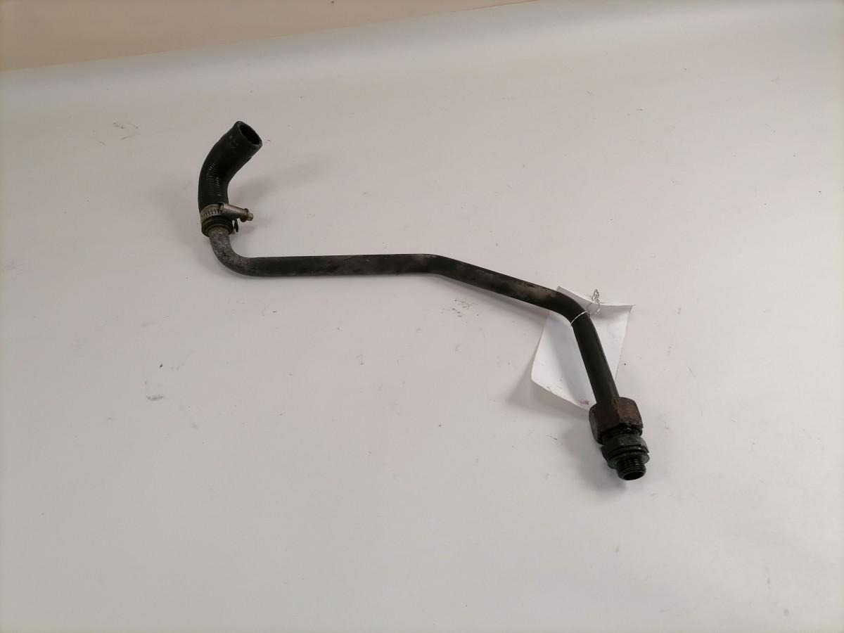 Scania Roolisüsteemi õlitoru 2228931 - Шланг рульового управління в категорії Вантажівки: фото 3 Scania Roolisüsteemi õlitoru 2228931 - Шланг рульового управління в категорії Вантажівки: фото 3