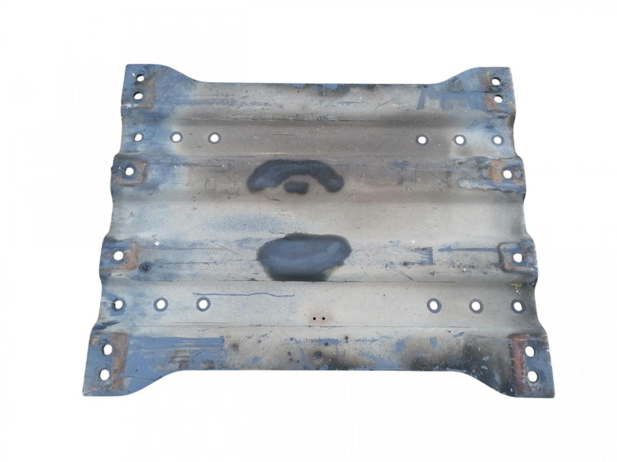 Scania Saddle plate MPL41040636AD - Сідло в категорії Вантажівки: фото 1 Scania Saddle plate MPL41040636AD - Сідло в категорії Вантажівки: фото 1