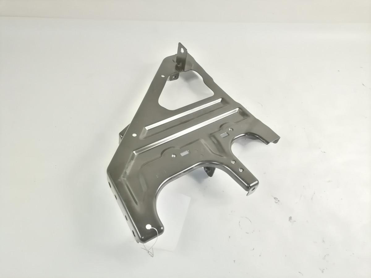 Scania Salongi kronstein 2134692 - Універсальна частина в категорії Вантажівки: фото 2 Scania Salongi kronstein 2134692 - Універсальна частина в категорії Вантажівки: фото 2