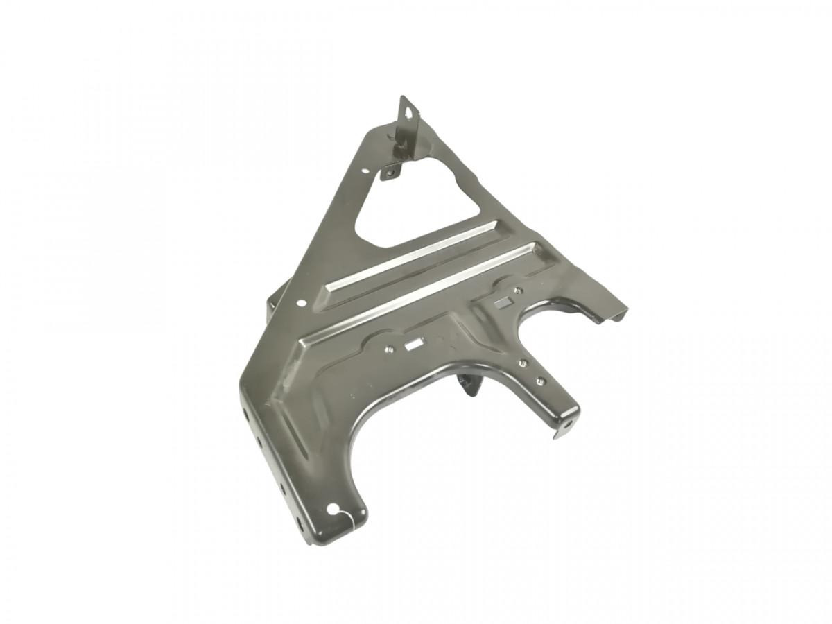 Scania Salongi kronstein 2134692 - Універсальна частина в категорії Вантажівки: фото 1 Scania Salongi kronstein 2134692 - Універсальна частина в категорії Вантажівки: фото 1