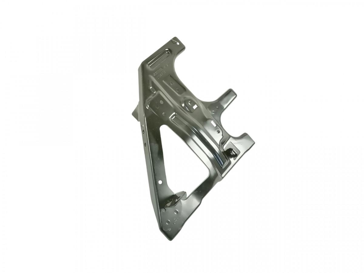 Scania Salongi kronstein 2134728 - Універсальна частина в категорії Вантажівки: фото 1 Scania Salongi kronstein 2134728 - Універсальна частина в категорії Вантажівки: фото 1