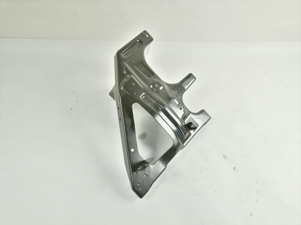 Scania Salongi kronstein 2134728 - Універсальна частина в категорії Вантажівки: фото 2 Scania Salongi kronstein 2134728 - Універсальна частина в категорії Вантажівки: фото 2