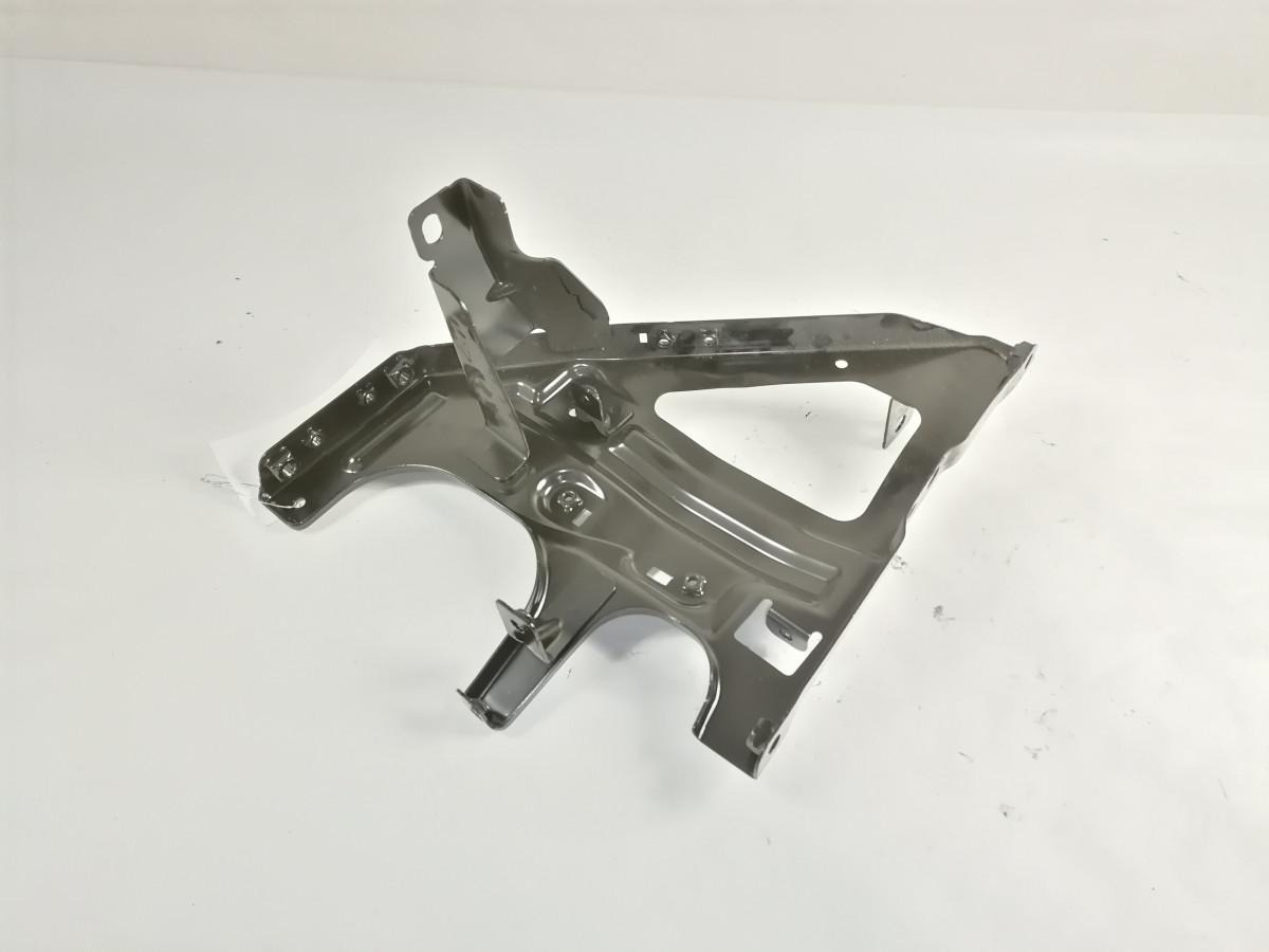 Scania Salongi kronstein 2134728 - Універсальна частина в категорії Вантажівки: фото 3 Scania Salongi kronstein 2134728 - Універсальна частина в категорії Вантажівки: фото 3