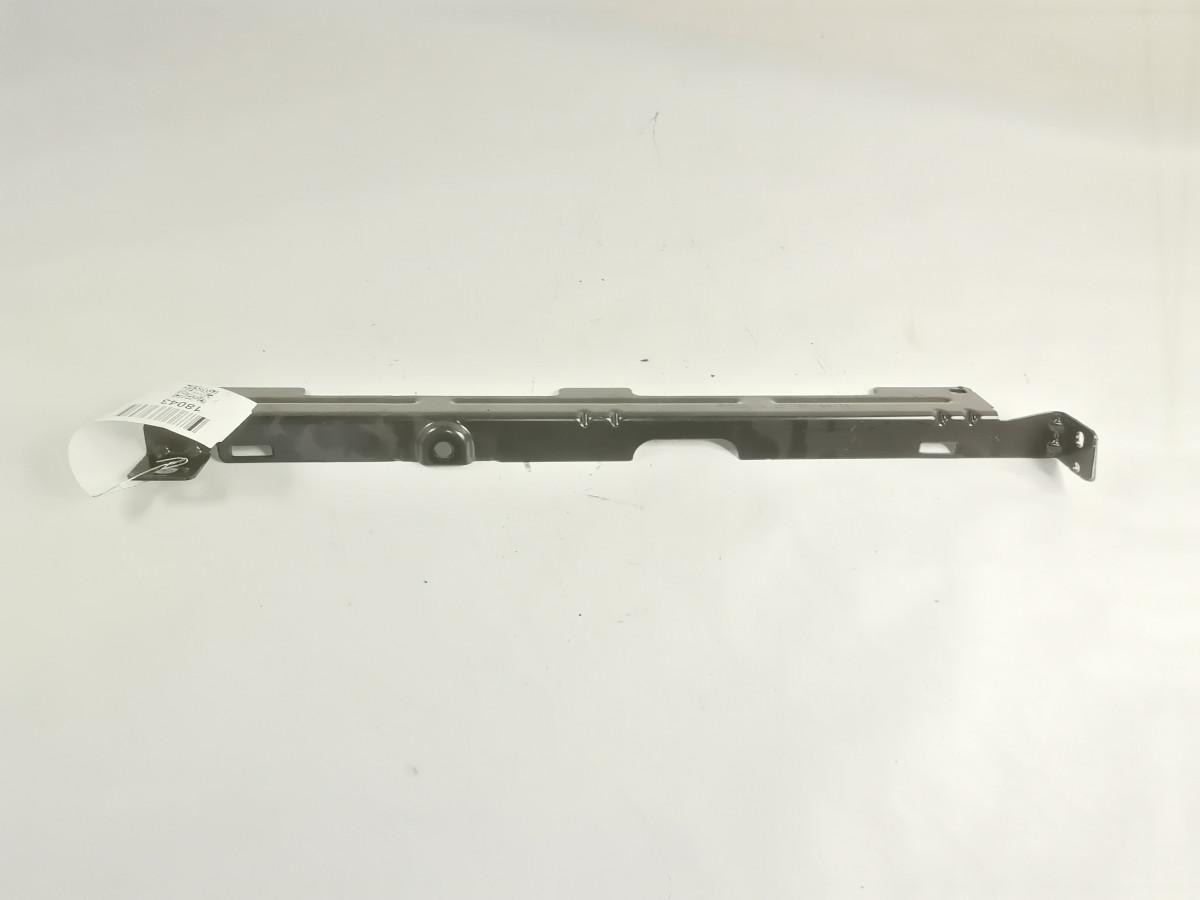 Scania Salongi kronstein 2577780 - Універсальна частина в категорії Вантажівки: фото 2 Scania Salongi kronstein 2577780 - Універсальна частина в категорії Вантажівки: фото 2