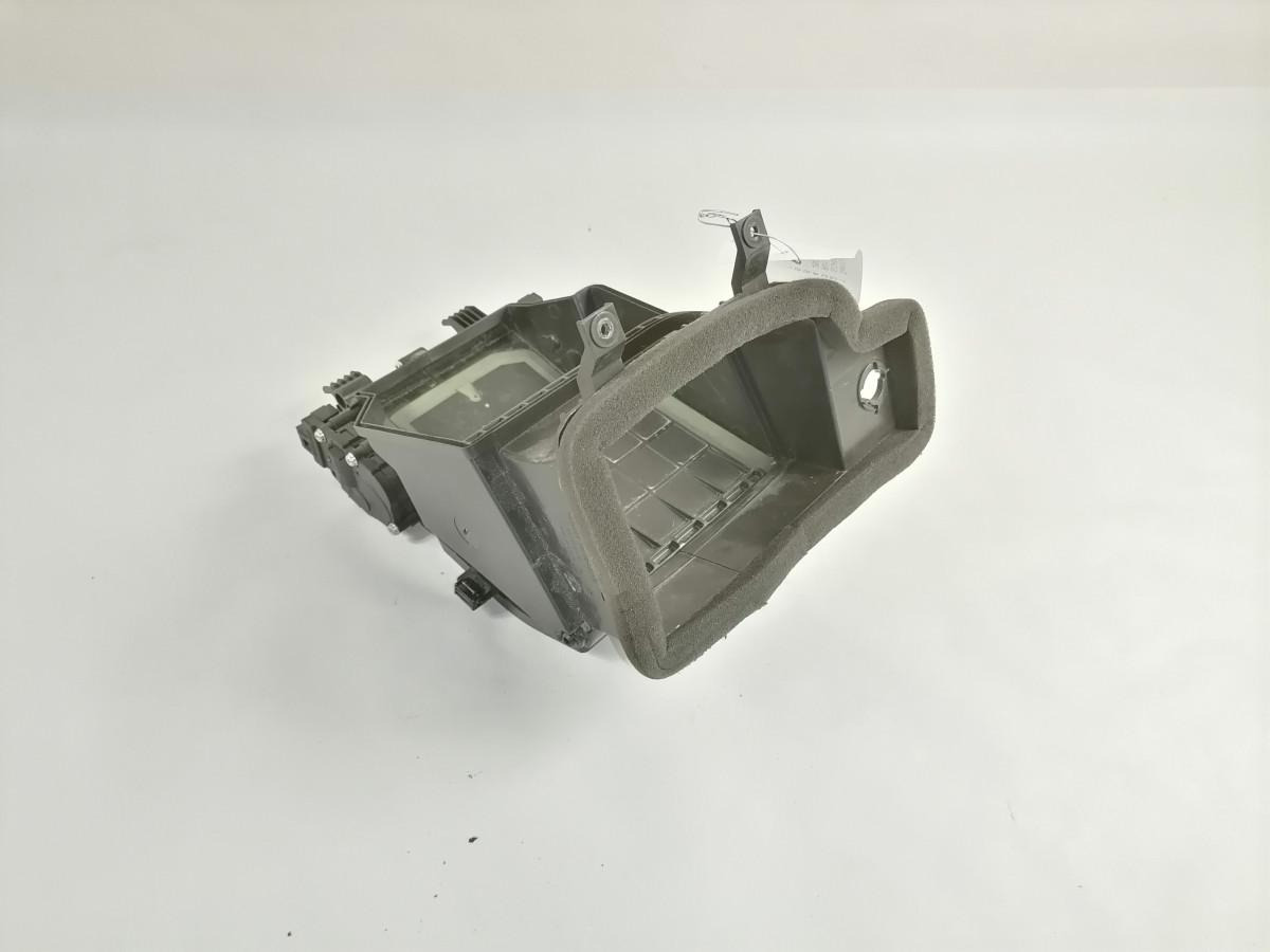 Scania Salongi õhufiltri korpus 2608532 - Універсальна частина в категорії Вантажівки: фото 2 Scania Salongi õhufiltri korpus 2608532 - Універсальна частина в категорії Вантажівки: фото 2