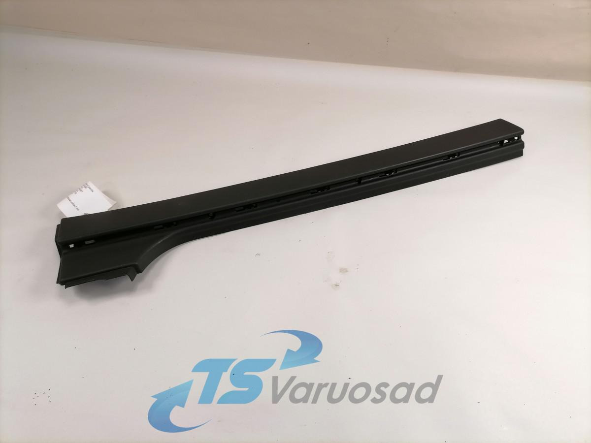 Scania Salongi plastik 2656387 - Універсальна частина в категорії Вантажівки: фото 2 Scania Salongi plastik 2656387 - Універсальна частина в категорії Вантажівки: фото 2