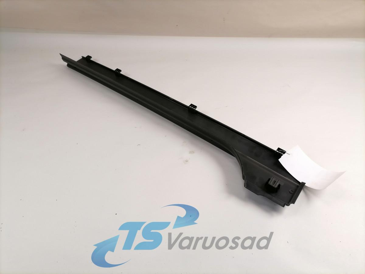 Scania Salongi plastik 2656387 - Універсальна частина в категорії Вантажівки: фото 3 Scania Salongi plastik 2656387 - Універсальна частина в категорії Вантажівки: фото 3
