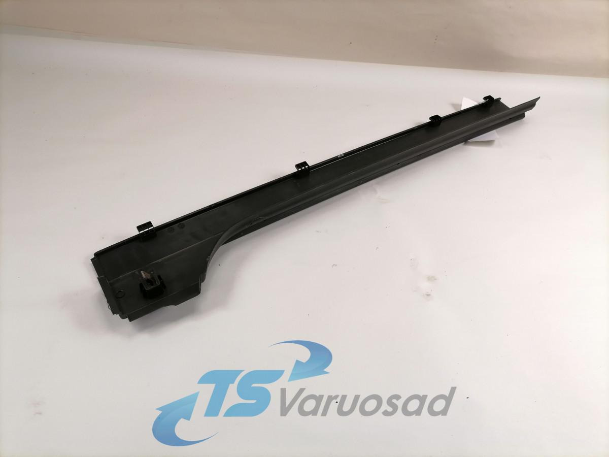 Scania Salongi plastik 2656388 - Універсальна частина в категорії Вантажівки: фото 3 Scania Salongi plastik 2656388 - Універсальна частина в категорії Вантажівки: фото 3