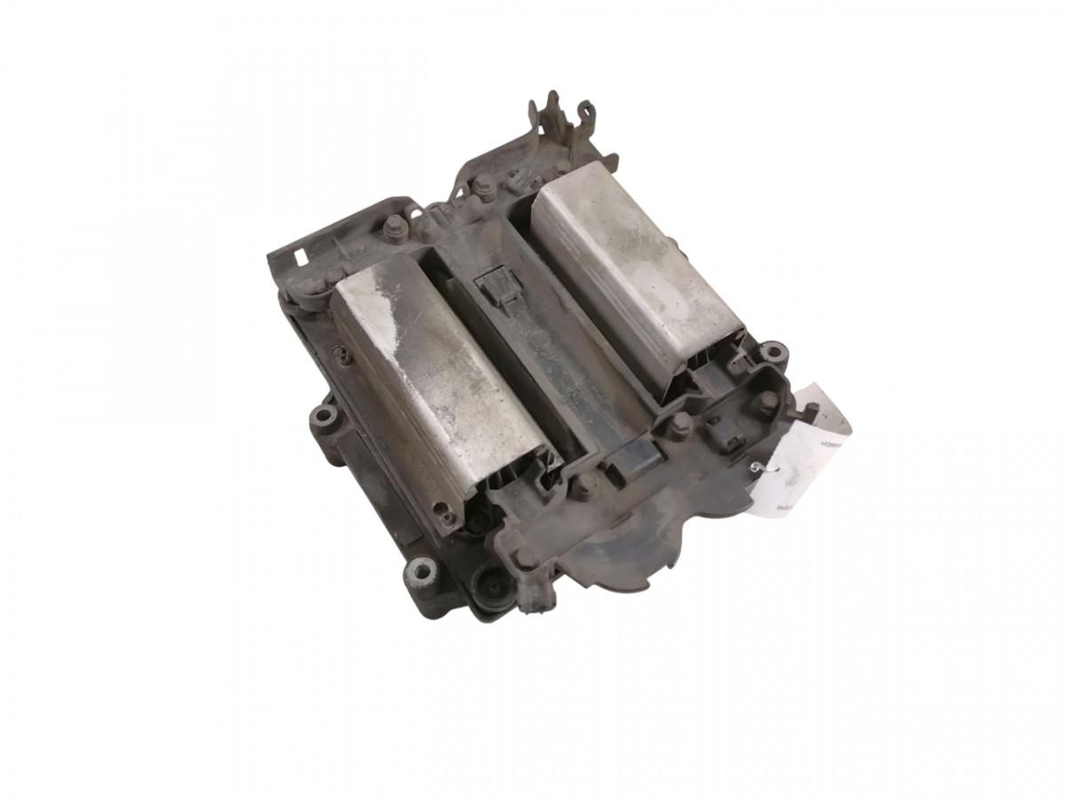 Scania Scania EMS juhtplokk, DC913 1776446 - Блок управління в категорії Вантажівки: фото 1 Scania Scania EMS juhtplokk, DC913 1776446 - Блок управління в категорії Вантажівки: фото 1