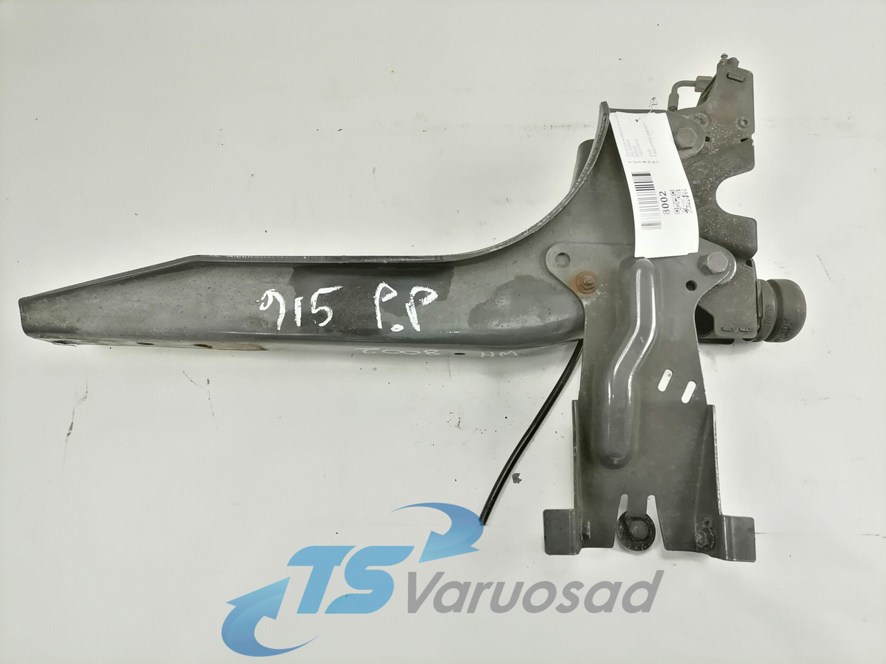 Scania Scania cab carrier 1491018 - Підвіска кабіни в категорії Вантажівки: фото 2 Scania Scania cab carrier 1491018 - Підвіска кабіни в категорії Вантажівки: фото 2