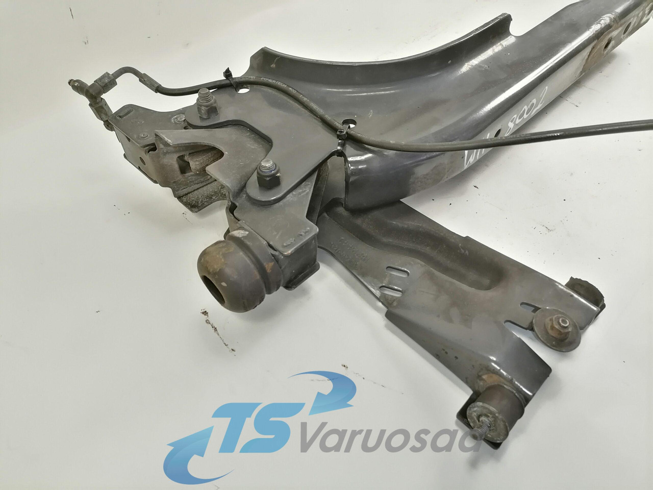 Scania Scania cab carrier 1491018 - Підвіска кабіни в категорії Вантажівки: фото 4 Scania Scania cab carrier 1491018 - Підвіска кабіни в категорії Вантажівки: фото 4