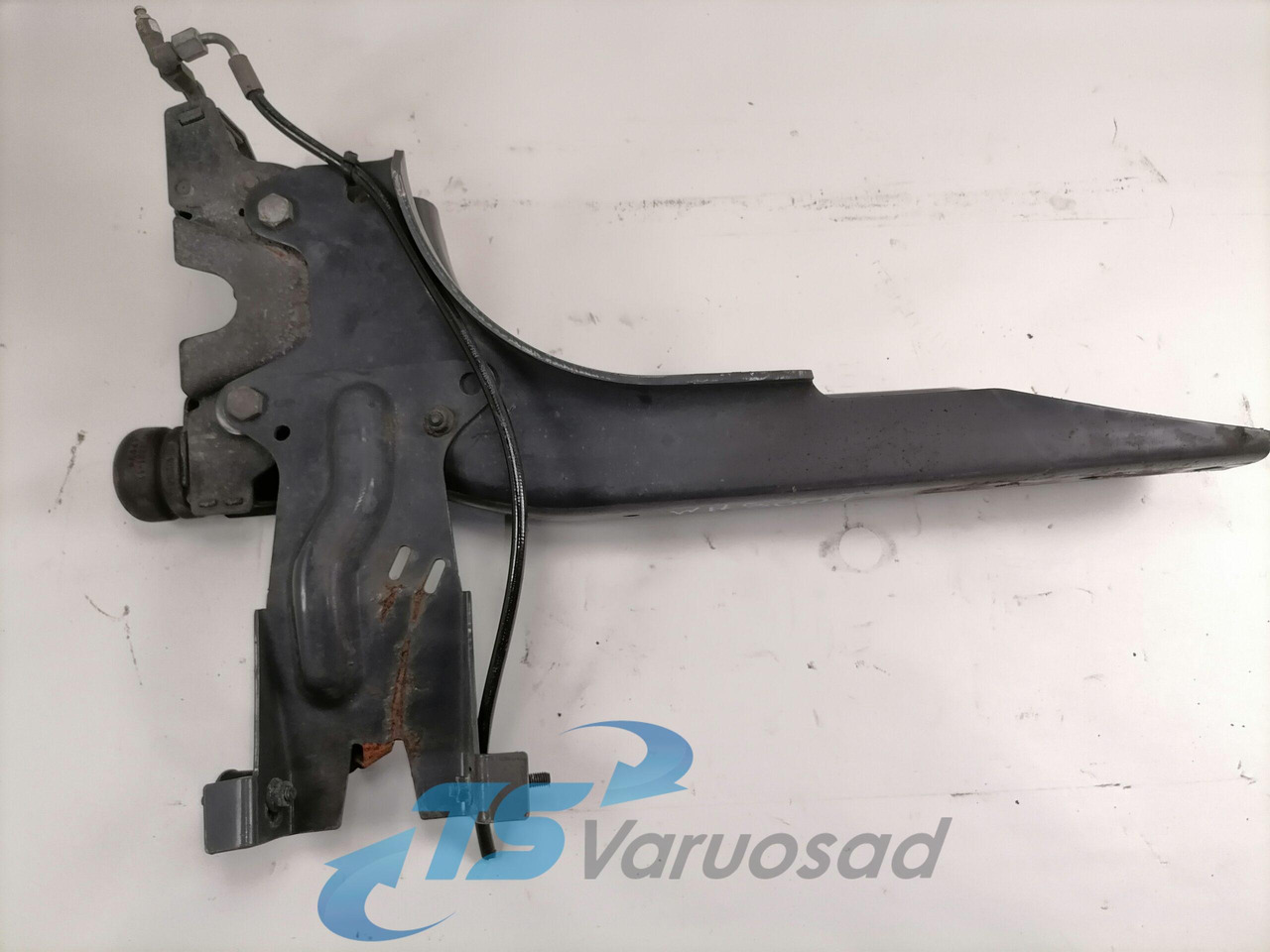 Scania Scania cab carrier 1491019 - Підвіска кабіни в категорії Вантажівки: фото 2 Scania Scania cab carrier 1491019 - Підвіска кабіни в категорії Вантажівки: фото 2