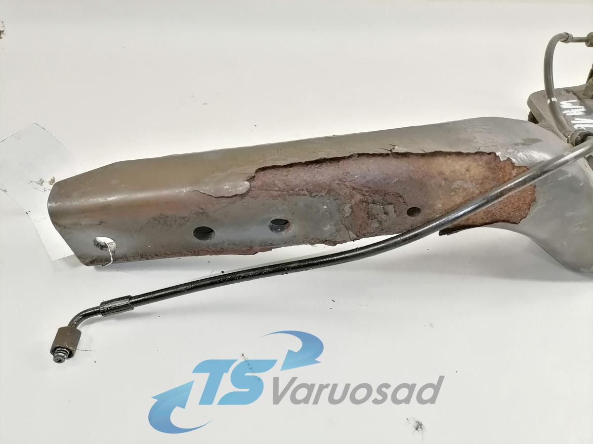 Scania Scania cab carrier 1510507 - Підвіска кабіни в категорії Вантажівки: фото 5 Scania Scania cab carrier 1510507 - Підвіска кабіни в категорії Вантажівки: фото 5