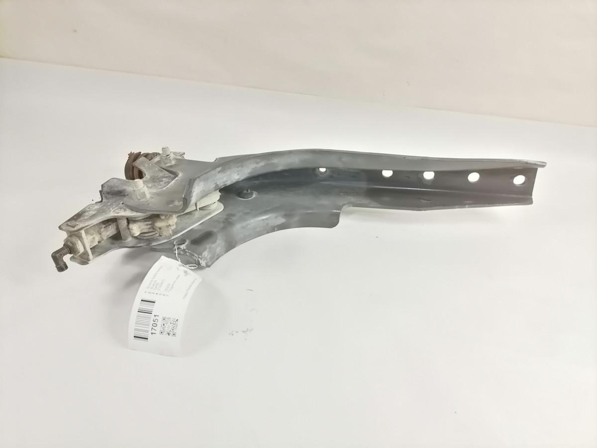 Scania Scania cab carrier 2183073 - Підвіска кабіни в категорії Вантажівки: фото 2 Scania Scania cab carrier 2183073 - Підвіска кабіни в категорії Вантажівки: фото 2