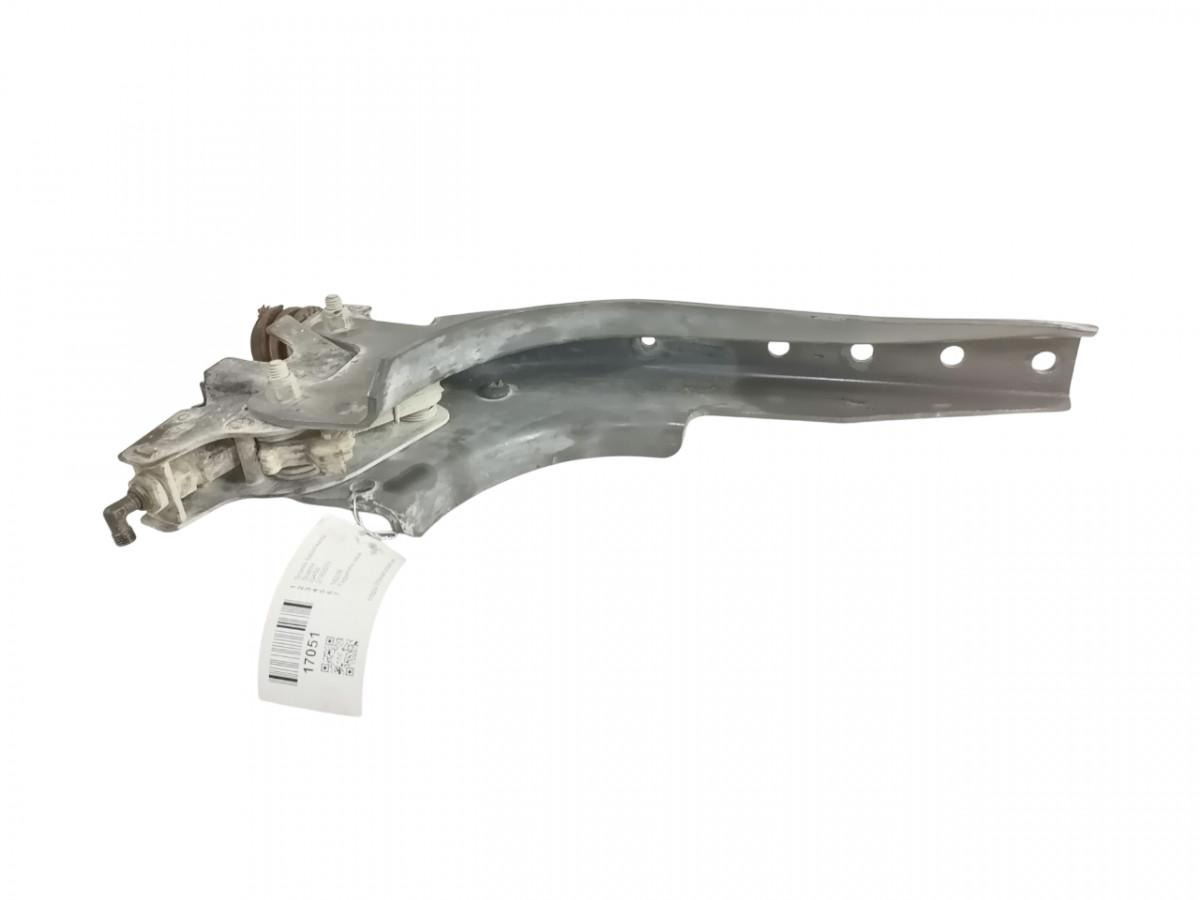 Scania Scania cab carrier 2183073 - Підвіска кабіни в категорії Вантажівки: фото 1 Scania Scania cab carrier 2183073 - Підвіска кабіни в категорії Вантажівки: фото 1
