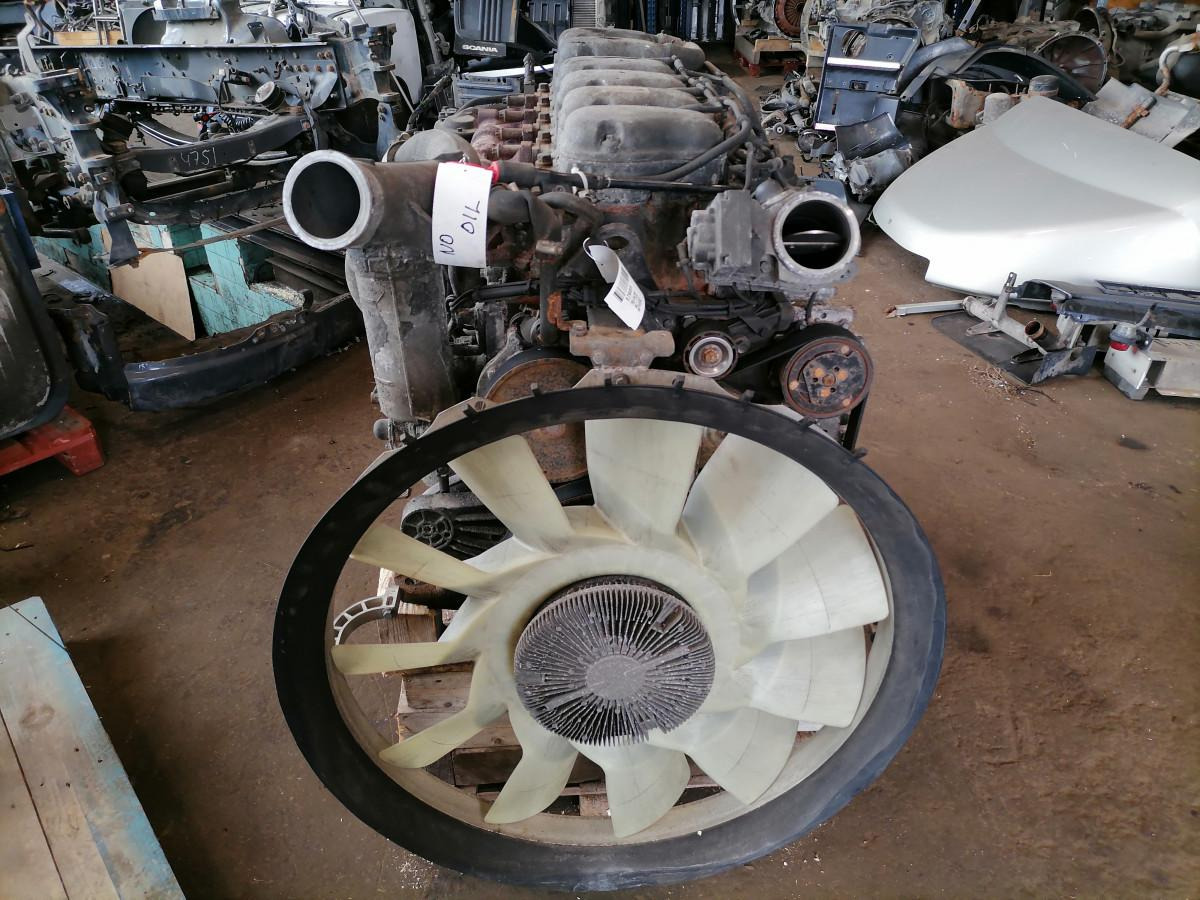 Scania Scania mootor DC13115 DC13115 - Двигун в категорії Вантажівки: фото 3 Scania Scania mootor DC13115 DC13115 - Двигун в категорії Вантажівки: фото 3