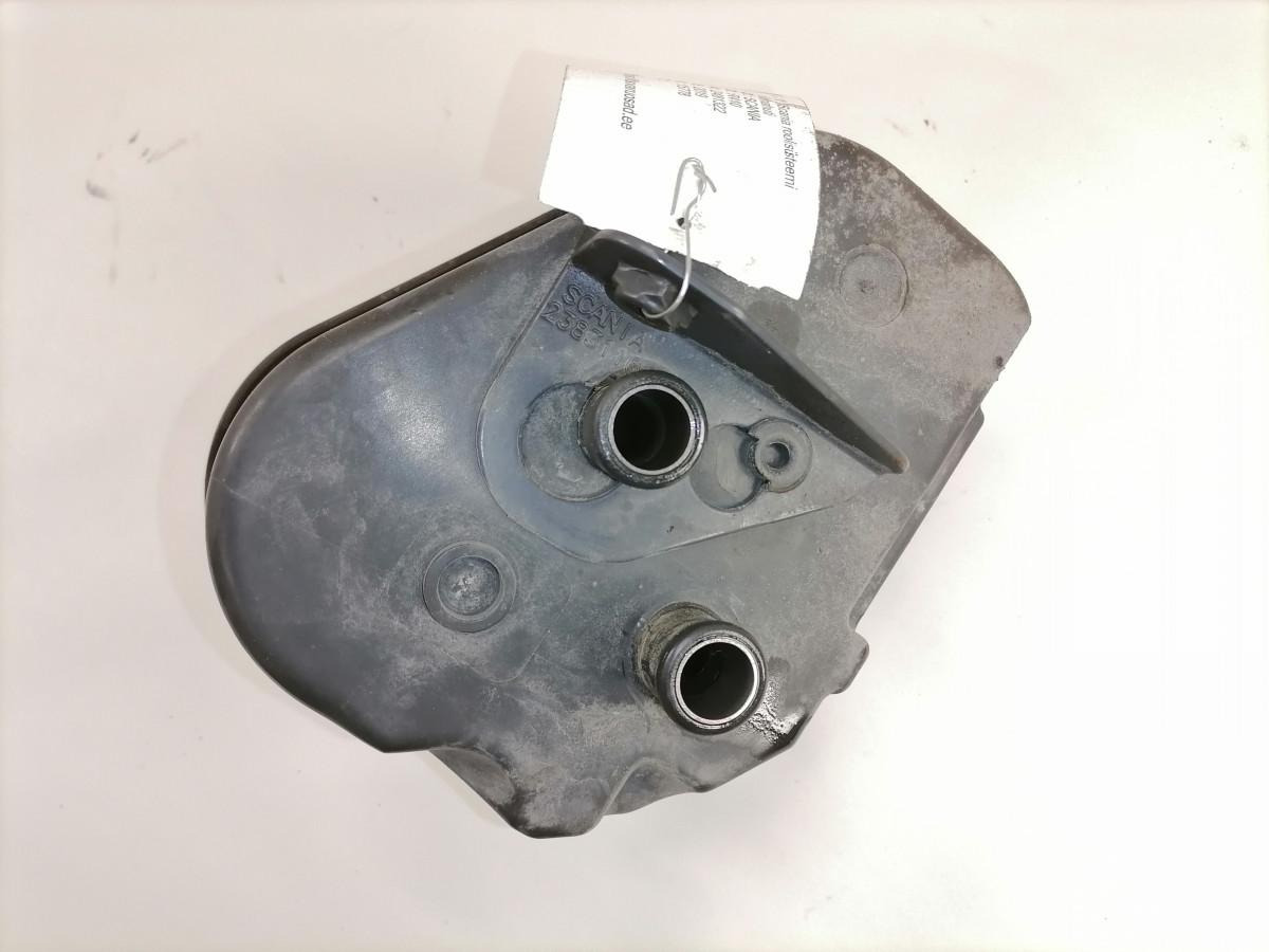 Scania Scania steering oil tank 2481322 - Шланг рульового управління в категорії Вантажівки: фото 4 Scania Scania steering oil tank 2481322 - Шланг рульового управління в категорії Вантажівки: фото 4