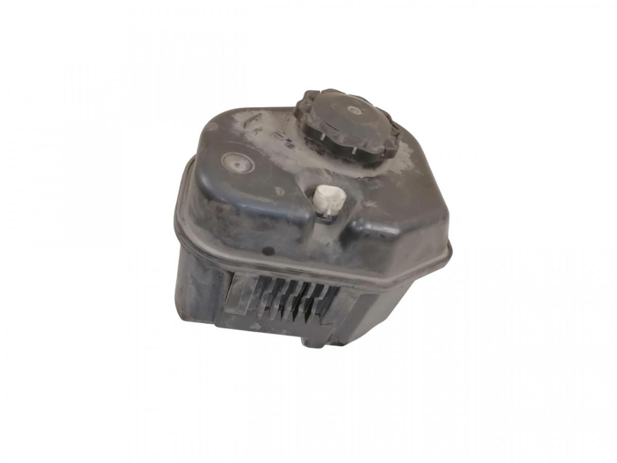Scania Scania steering oil tank 2481322 - Шланг рульового управління в категорії Вантажівки: фото 1 Scania Scania steering oil tank 2481322 - Шланг рульового управління в категорії Вантажівки: фото 1