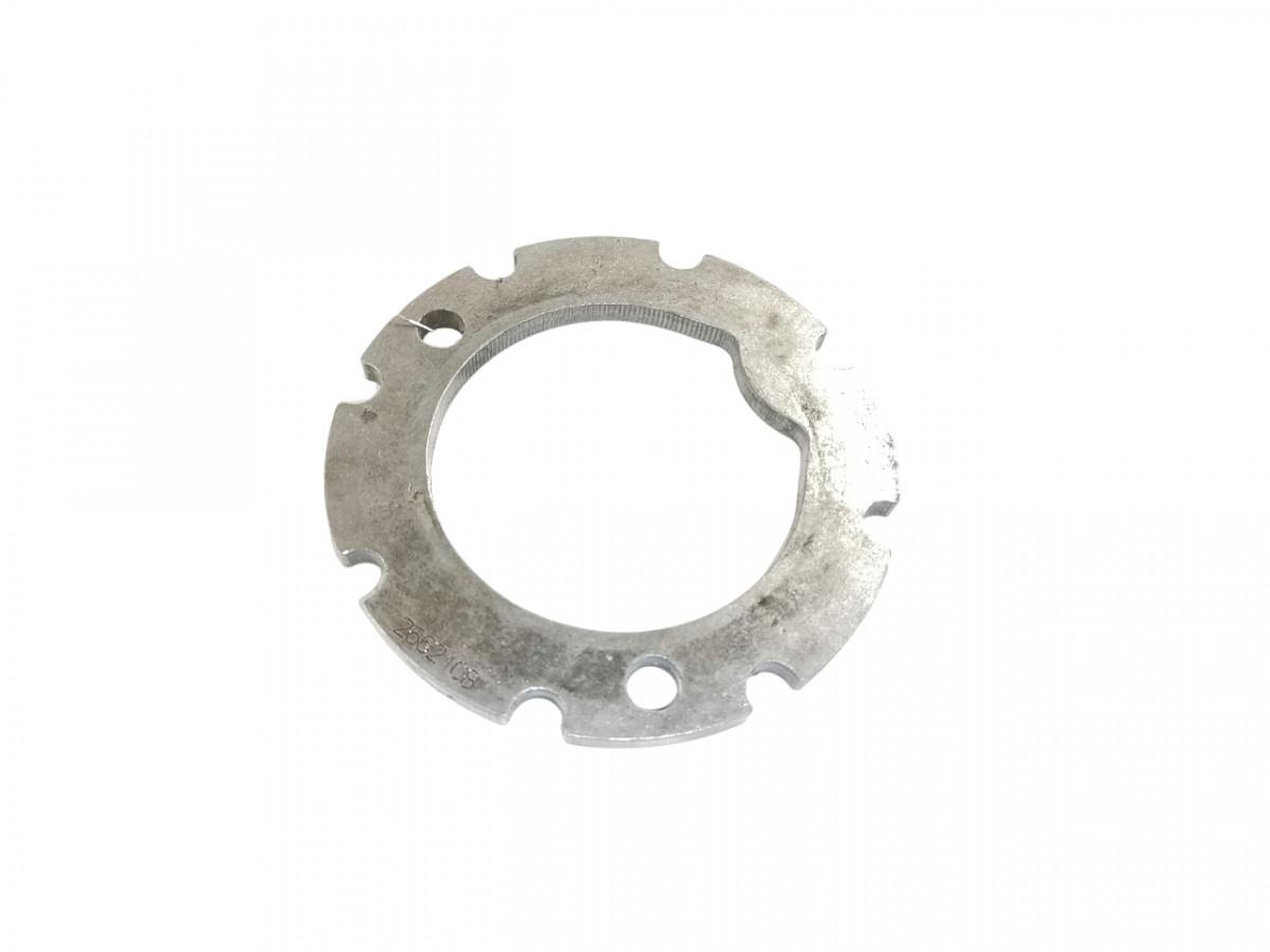 Scania Seib 2662108 - Вісь та запчастини в категорії Вантажівки: фото 1 Scania Seib 2662108 - Вісь та запчастини в категорії Вантажівки: фото 1