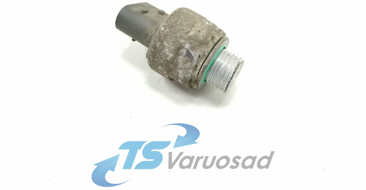Scania Sensor, air pressure 1889798 - Давач в категорії Вантажівки: фото 1 Scania Sensor, air pressure 1889798 - Давач в категорії Вантажівки: фото 1
