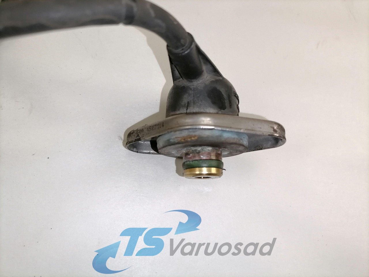 Scania Sensor, oil pressure 1527114 - Давач в категорії Вантажівки: фото 3 Scania Sensor, oil pressure 1527114 - Давач в категорії Вантажівки: фото 3