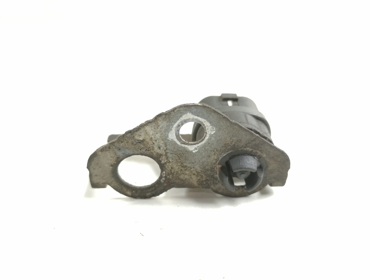 Scania Sensor, temperatur 1100799 - Давач в категорії Вантажівки: фото 2 Scania Sensor, temperatur 1100799 - Давач в категорії Вантажівки: фото 2