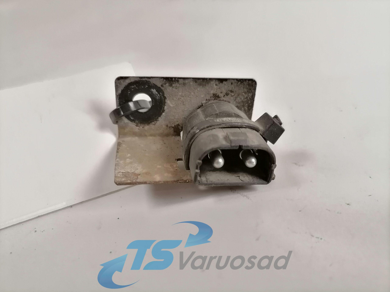 Scania Sensor, temperatur 1100799 - Давач в категорії Вантажівки: фото 2 Scania Sensor, temperatur 1100799 - Давач в категорії Вантажівки: фото 2