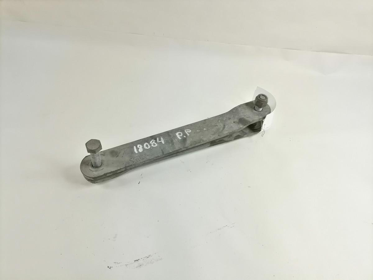 Scania Stabilisaatorvarda liigend 1485609 - Стабілізатор поперечної стійкості в категорії Вантажівки: фото 3 Scania Stabilisaatorvarda liigend 1485609 - Стабілізатор поперечної стійкості в категорії Вантажівки: фото 3