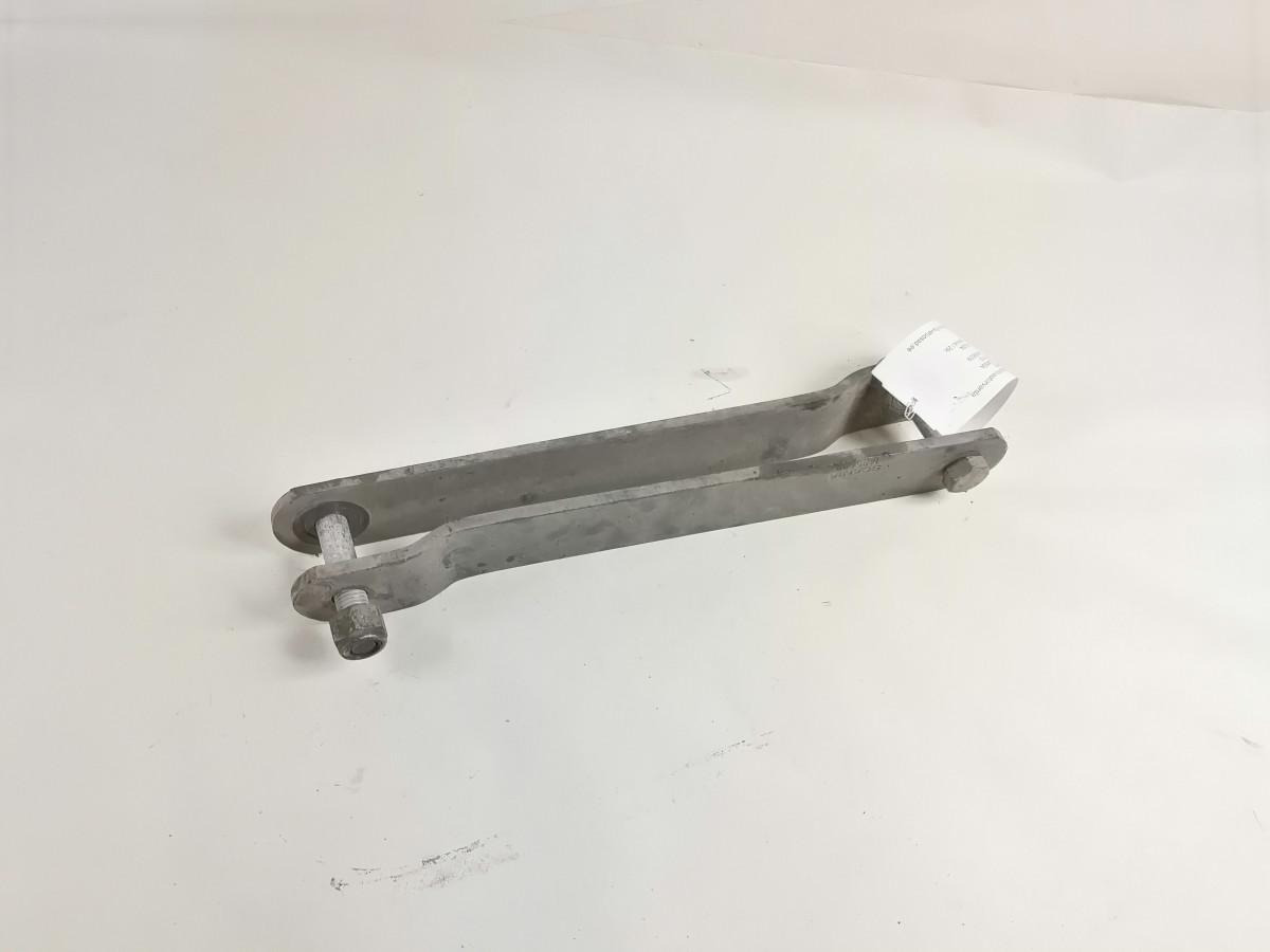 Scania Stabilisaatorvarda liigend 1485609 - Стабілізатор поперечної стійкості в категорії Вантажівки: фото 2 Scania Stabilisaatorvarda liigend 1485609 - Стабілізатор поперечної стійкості в категорії Вантажівки: фото 2