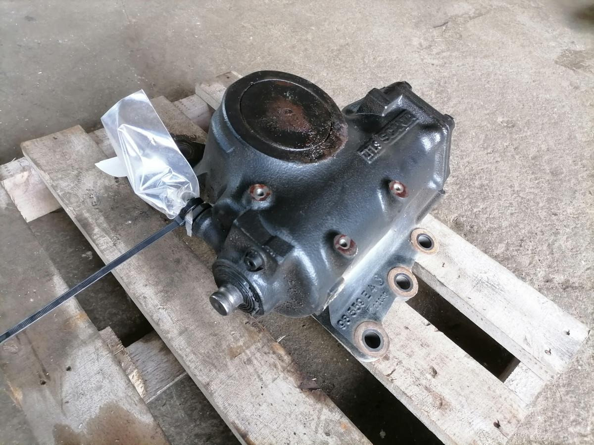 Scania Steering box 1353044 - Рульовий механізм в категорії Вантажівки: фото 4 Scania Steering box 1353044 - Рульовий механізм в категорії Вантажівки: фото 4