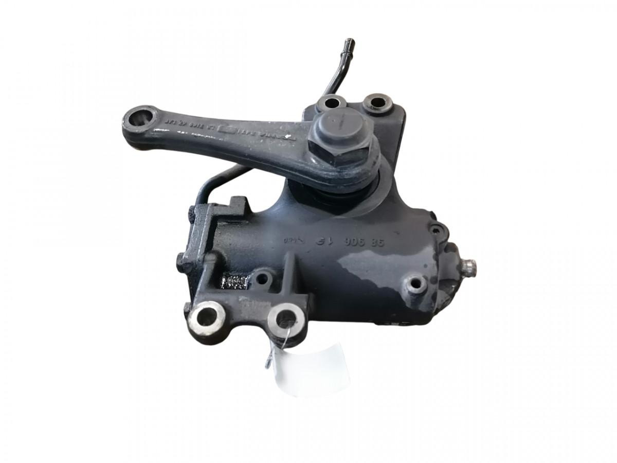 Scania Steering box 2085168 - Рульовий механізм в категорії Вантажівки: фото 1 Scania Steering box 2085168 - Рульовий механізм в категорії Вантажівки: фото 1
