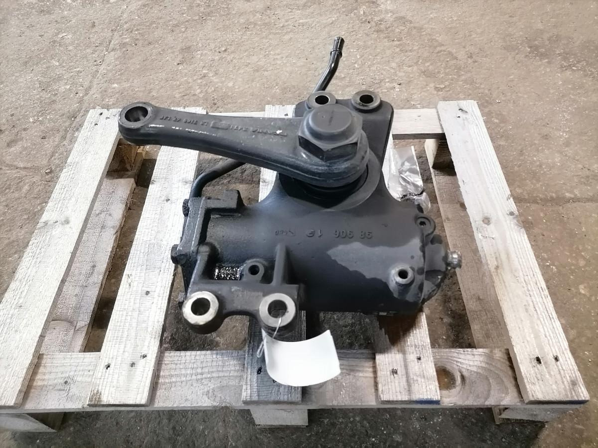 Scania Steering box 2085168 - Рульовий механізм в категорії Вантажівки: фото 2 Scania Steering box 2085168 - Рульовий механізм в категорії Вантажівки: фото 2