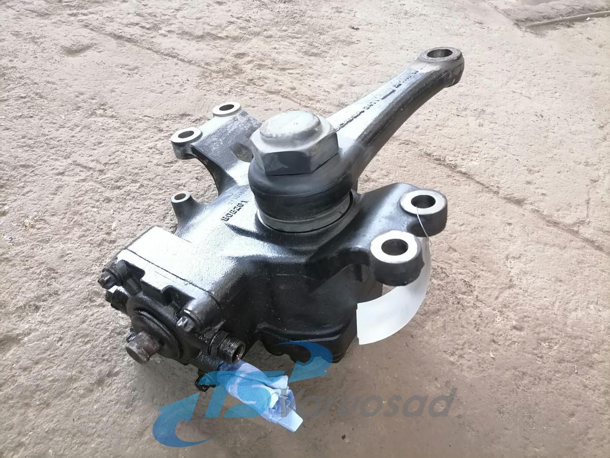 Scania Steering box 2784927 - Рульовий механізм в категорії Вантажівки: фото 2 Scania Steering box 2784927 - Рульовий механізм в категорії Вантажівки: фото 2